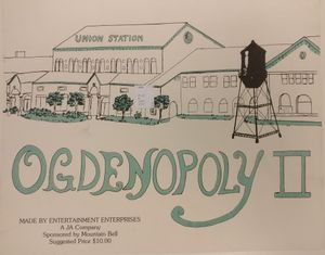 Ogdenopoly 2