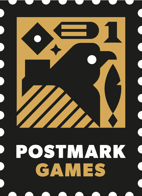 Take Voyages While Playing Postmark Games at Home | BoardGameGeek Blog