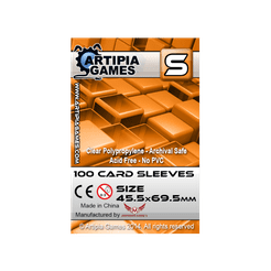 credit card sleeve protection RFID Credit Card Protector Sleeve – High Caliber Line