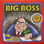 Big Boss