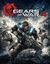 Video Game: Gears of War 4