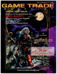 Issue: Game Trade Magazine (Issue 2 - Apr 2000)