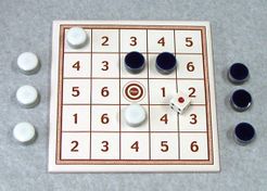 Dice4