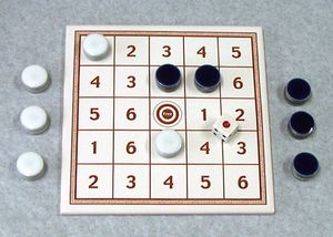 Dice4