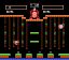 Video Game: Donkey Kong Jr. Math