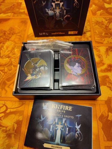 card sleeves reddit 401 Games Canada - Dragon Ball Super - Standard Card Sleeves - Goku Gohan  Pan main image 0
