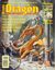 Issue: Dragón (Número 11 - May 1994)