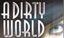 RPG: A Dirty World