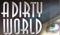 RPG: A Dirty World