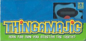 Thingamajig