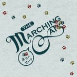 Board Game: The Marching Cats