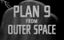 Video Game: Plan 9 From Outer Space
