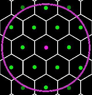 From gallery of Outreachfan