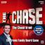 Board Game: The Chase