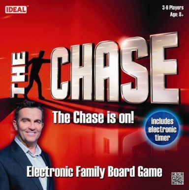 Game cover image