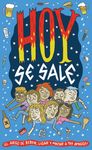 Hoy se sale