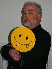 Lester Smith