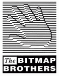 Video Game Developer: The Bitmap Brothers