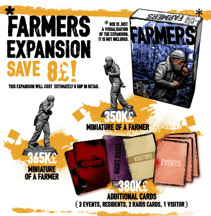 Expansion Image