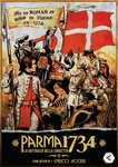 More Parma 1734 videos