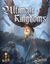 RPG Item: Ultimate Kingdoms (5E)