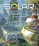 Solar Gardens