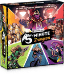 5-Minute Dungeon