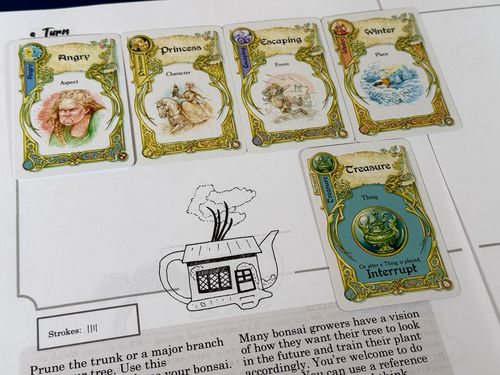 bambus bettdecke Moonboon Bambus Bettdecke – world of kids
