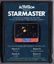 Video Game: Starmaster