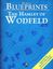 RPG Item: 0one's Blueprints: The Hamlet of Wodfeld