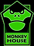 RPG Publisher: Monkey House Games
