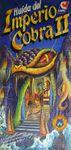 Huída del Imperio Cobra II
