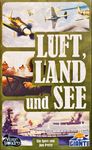 Luft, Land und See