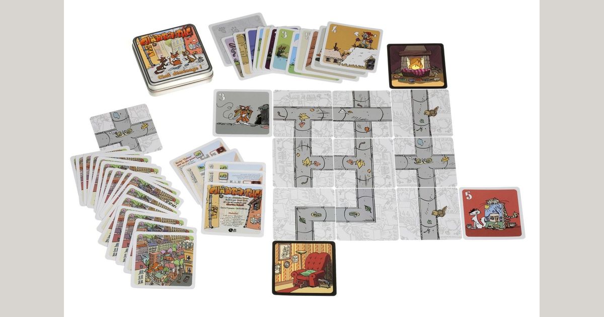 Карточки из игры лабиринт равенсбургер. Ravensburger сумасшедший лабиринт. Настольная игра лабиринт play the game. Лабиринт карточные игры. Лабиринт карточные игры.