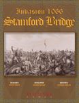 Invasion 1066: Stamford Bridge