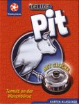 Deluxe Pit