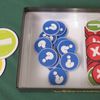 Werewords Deluxe Edition Board Game Boardgamegeek