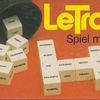 Schmidt Spiele Zuppa d'alfabeto - acquista su