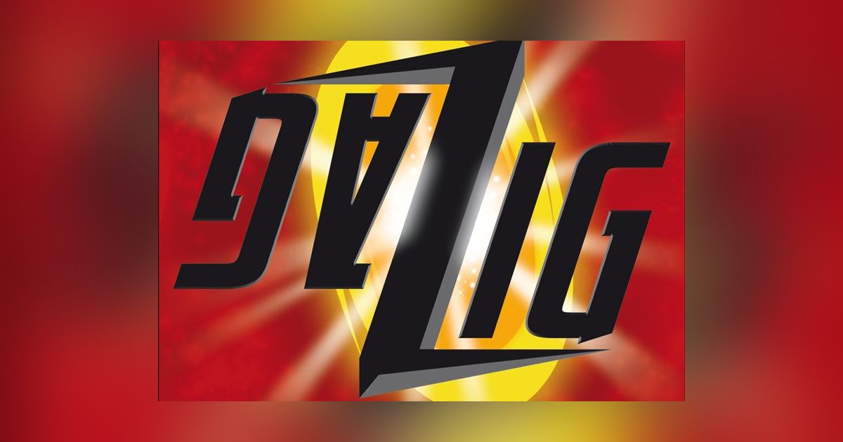 ZigZag Board Game BoardGameGeek