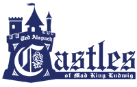 Castles of Mad King Ludwig