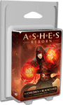 Ashes Reborn: The Children of Blackcloud