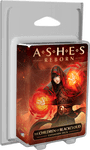 Board Game: Ashes Reborn: The Children of Blackcloud