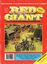 Issue: Red Giant (Volume 1, Number 2 - 1990)