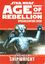 RPG Item: Age of Rebellion Specialization Deck: Engineer Shipwright