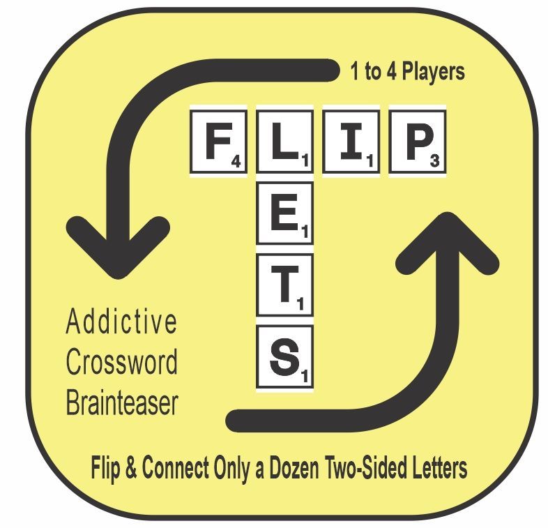 FlipLets