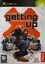Video Game: Marc Eckō's Getting Up: Contents Under Pressure