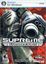 Video Game: Supreme Commander