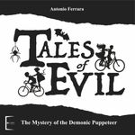 Tales of Evil