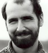 Silvio Neuendorf