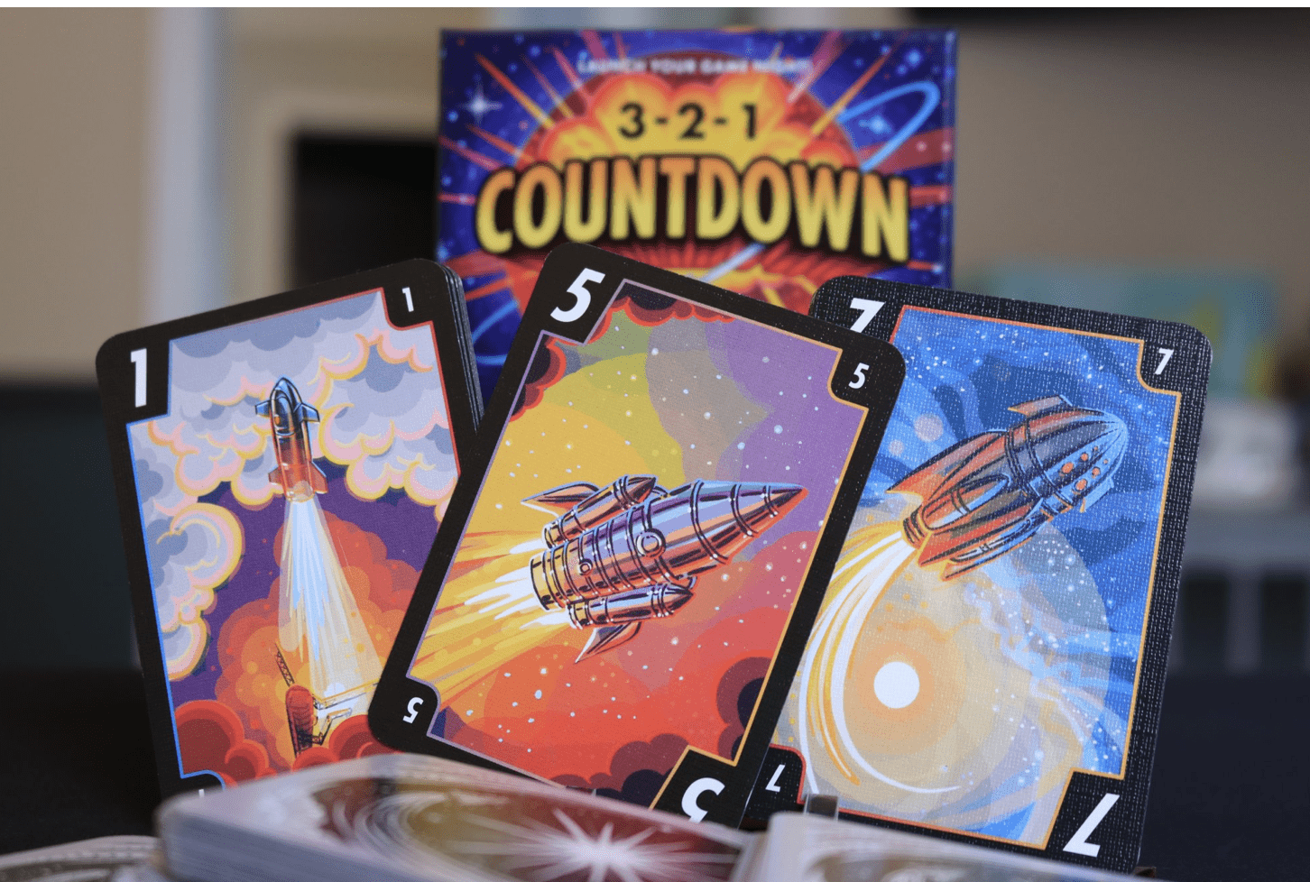 ** Bubba’s 17th Board Game Auction — 72 NIS Games — Root, Quacks, Hedge ...